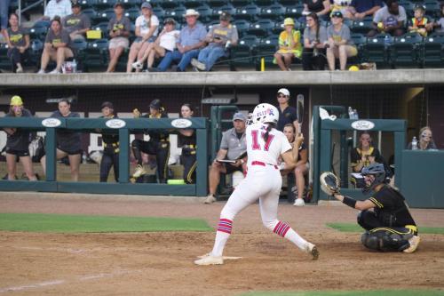 JMB19999a-51-DeNoiseAI-severe-noise-topaz-faceai-denoiseraw