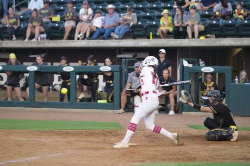 JMB19999a-52-DeNoiseAI-severe-noise-topaz-faceai-denoiseraw