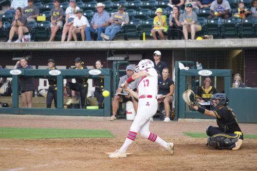 JMB19999a-53-DeNoiseAI-severe-noise-topaz-faceai-denoiseraw