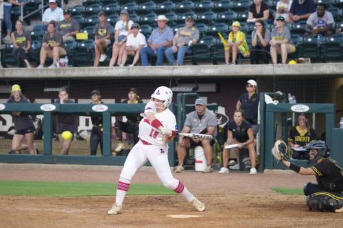 JMB19999a-56-DeNoiseAI-severe-noise-topaz-faceai-denoiseraw