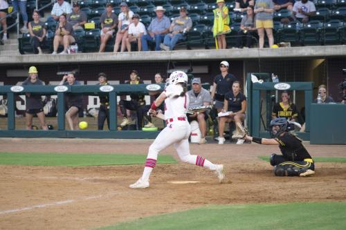 JMB19999a-59-DeNoiseAI-severe-noise-topaz-faceai-denoiseraw