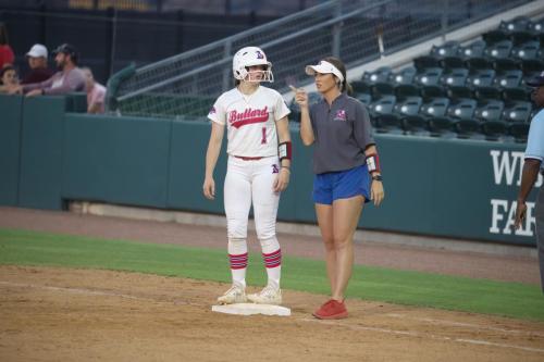 JMB19999a-61-DeNoiseAI-severe-noise-topaz-faceai-denoiseraw