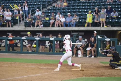 JMB19999a-62-DeNoiseAI-severe-noise-topaz-faceai-denoiseraw