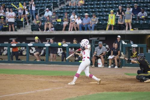 JMB19999a-63-DeNoiseAI-severe-noise-topaz-faceai-denoiseraw