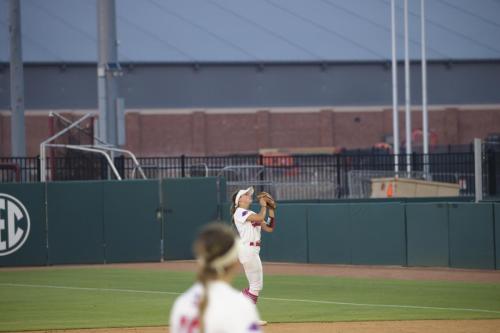 JMB19999a-64-DeNoiseAI-severe-noise-topaz-faceai-sharpen