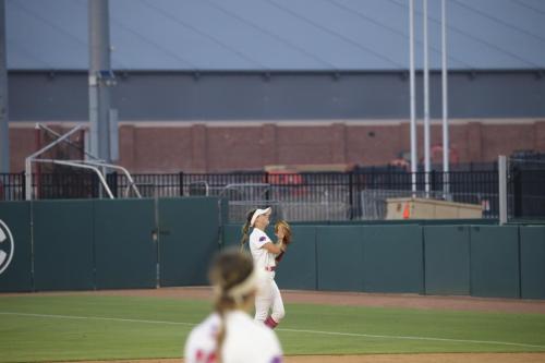 JMB19999a-65-DeNoiseAI-severe-noise-topaz-faceai-sharpen