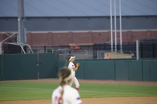 JMB19999a-66-DeNoiseAI-severe-noise-topaz-faceai-denoiseraw