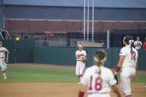 JMB19999a-67-DeNoiseAI-severe-noise-topaz-faceai-sharpen