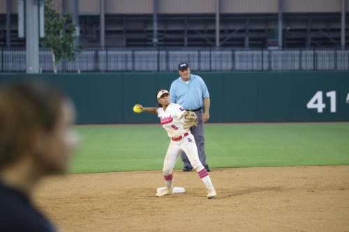 JMB19999a-69-DeNoiseAI-severe-noise-topaz-faceai-denoiseraw