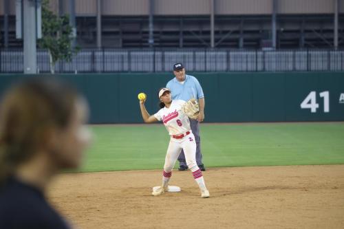 JMB19999a-70-DeNoiseAI-severe-noise-topaz-faceai-denoiseraw