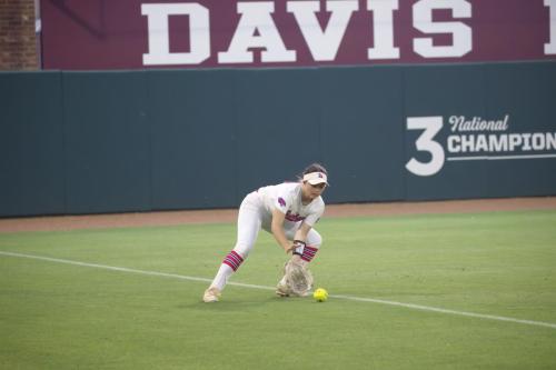 JMB19999a-78-DeNoiseAI-severe-noise-topaz-faceai-denoiseraw