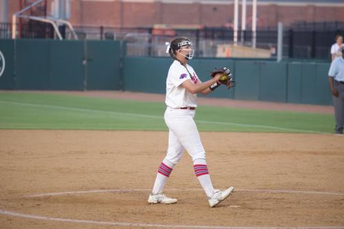 JMB19999a-8-DeNoiseAI-severe-noise-topaz-faceai-sharpen