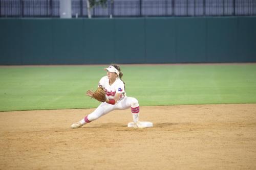 JMB19999a-80-DeNoiseAI-severe-noise-topaz-faceai-denoiseraw