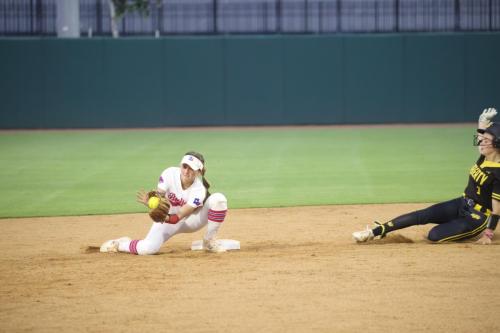 JMB19999a-81-DeNoiseAI-severe-noise-topaz-faceai-denoiseraw