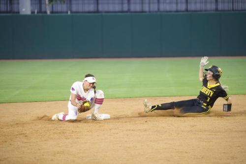 JMB19999a-82-DeNoiseAI-severe-noise-topaz-faceai-denoiseraw