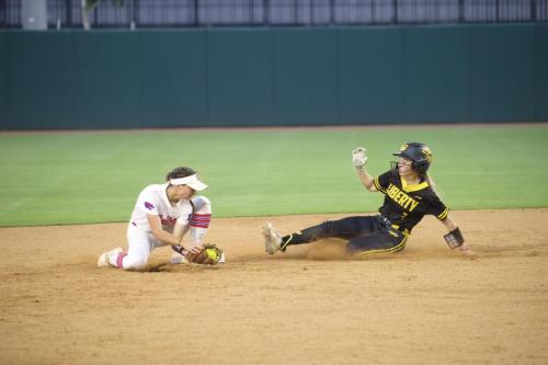 JMB19999a-83-DeNoiseAI-severe-noise-topaz-denoiseraw