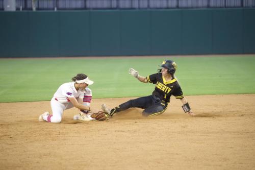 JMB19999a-84-DeNoiseAI-severe-noise-topaz-denoiseraw