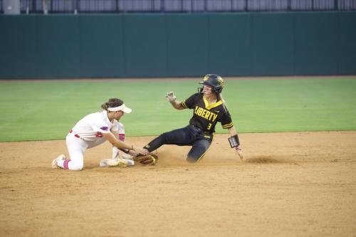 JMB19999a-85-DeNoiseAI-severe-noise-topaz-denoiseraw