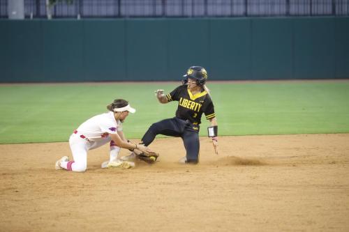 JMB19999a-86-DeNoiseAI-severe-noise-topaz-faceai-denoiseraw