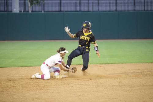 JMB19999a-88-DeNoiseAI-severe-noise-topaz-faceai-denoiseraw