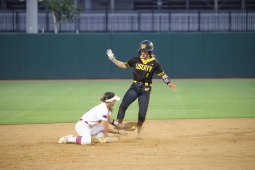 JMB19999a-89-DeNoiseAI-severe-noise-topaz-faceai-denoiseraw