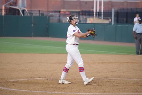 JMB19999a-9-DeNoiseAI-severe-noise-topaz-faceai-denoiseraw