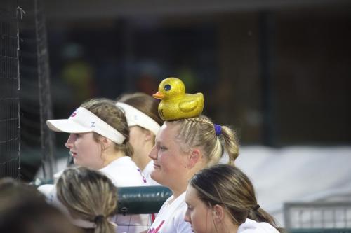 JMB19999a-94-DeNoiseAI-severe-noise-topaz-sharpen