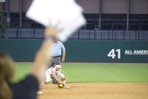 JMB19999a-97-DeNoiseAI-severe-noise-topaz-denoiseraw