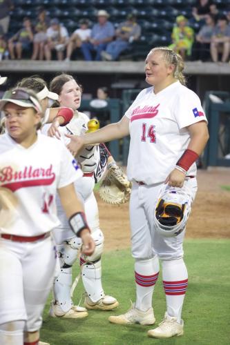 JMB19999a-99-DeNoiseAI-severe-noise-topaz-faceai-denoiseraw