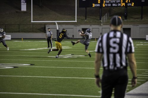 TJC vs Utah 8-28-26