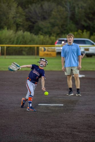 eAST tEXAS tURF -rANDONM Pics 10-21-25