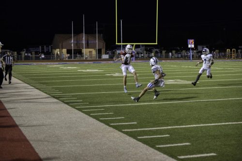 Bullard Vs Quinlan 9-11-26