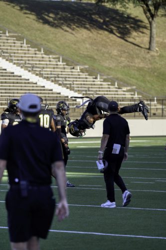 TJC vs Cisco 11-15-25